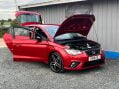 SEAT Ibiza 1.0 TSI FR Euro 6 (s/s) 5dr 16