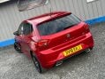 SEAT Ibiza 1.0 TSI FR Euro 6 (s/s) 5dr 51