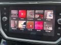SEAT Ibiza 1.0 TSI FR Euro 6 (s/s) 5dr 5