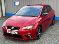 SEAT Ibiza 1.0 TSI FR Euro 6 (s/s) 5dr 36