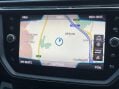 SEAT Ibiza 1.0 TSI FR Euro 6 (s/s) 5dr 4