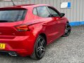 SEAT Ibiza 1.0 TSI FR Euro 6 (s/s) 5dr 24