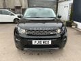 Land Rover Discovery Sport 2.0 TD4 SE Tech 4WD Euro 6 (s/s) 5dr 3