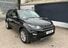 Land Rover Discovery Sport 2.0 TD4 SE Tech 4WD Euro 6 (s/s) 5dr