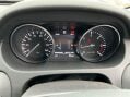 Land Rover Discovery Sport 2.0 TD4 SE Tech 4WD Euro 6 (s/s) 5dr 10