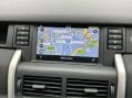 Land Rover Discovery Sport 2.0 TD4 SE Tech 4WD Euro 6 (s/s) 5dr 7