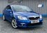 Skoda Octavia 2.0 TFSI vRS DSG Euro 5 5dr