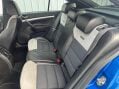 Skoda Octavia 2.0 TFSI vRS DSG Euro 5 5dr 36