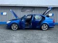 Skoda Octavia 2.0 TFSI vRS DSG Euro 5 5dr 3