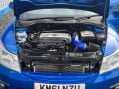 Skoda Octavia 2.0 TFSI vRS DSG Euro 5 5dr 28