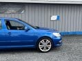 Skoda Octavia 2.0 TFSI vRS DSG Euro 5 5dr 23