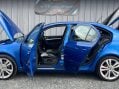 Skoda Octavia 2.0 TFSI vRS DSG Euro 5 5dr 15