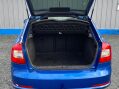 Skoda Octavia 2.0 TFSI vRS DSG Euro 5 5dr 48