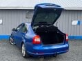 Skoda Octavia 2.0 TFSI vRS DSG Euro 5 5dr 49