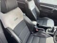 Skoda Octavia 2.0 TFSI vRS DSG Euro 5 5dr 31