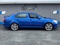 Skoda Octavia 2.0 TFSI vRS DSG Euro 5 5dr 21