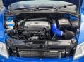 Skoda Octavia 2.0 TFSI vRS DSG Euro 5 5dr 29