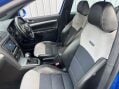 Skoda Octavia 2.0 TFSI vRS DSG Euro 5 5dr 33