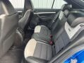 Skoda Octavia 2.0 TFSI vRS DSG Euro 5 5dr 32