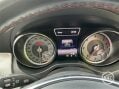 Ford Focus 2.0 TDCi ST-2 Euro 6 (s/s) 5dr 5