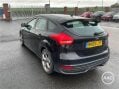 Ford Focus 2.0 TDCi ST-2 Euro 6 (s/s) 5dr 3