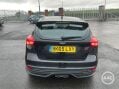 Ford Focus 2.0 TDCi ST-2 Euro 6 (s/s) 5dr 4