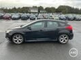 Ford Focus 2.0 TDCi ST-2 Euro 6 (s/s) 5dr 6