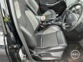 Ford Focus 2.0 TDCi ST-2 Euro 6 (s/s) 5dr 7