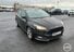 Ford Focus 2.0 TDCi ST-2 Euro 6 (s/s) 5dr