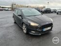 Ford Focus 2.0 TDCi ST-2 Euro 6 (s/s) 5dr