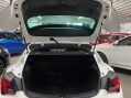 Vauxhall Astra GTC 2.0 CDTi BiTurbo Euro 5 (s/s) 3dr 31