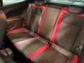 Vauxhall Astra GTC 2.0 CDTi BiTurbo Euro 5 (s/s) 3dr 18