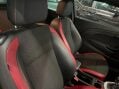 Vauxhall Astra GTC 2.0 CDTi BiTurbo Euro 5 (s/s) 3dr 19