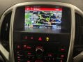 Vauxhall Astra GTC 2.0 CDTi BiTurbo Euro 5 (s/s) 3dr 4
