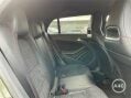 Mercedes-Benz CLA Class 2.1 CLA220 CDI AMG Sport Shooting Brake 7G-DCT Euro 6 (s/s) 5dr 9