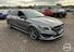 Mercedes-Benz CLA Class 2.1 CLA220 CDI AMG Sport Shooting Brake 7G-DCT Euro 6 (s/s) 5dr