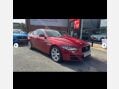 Jaguar XE 2.0d Portfolio Auto Euro 6 (s/s) 4dr 2