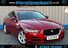 Jaguar XE 2.0d Portfolio Auto Euro 6 (s/s) 4dr