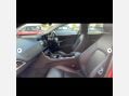 Jaguar XE 2.0d Portfolio Auto Euro 6 (s/s) 4dr 5