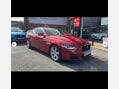 Jaguar XE 2.0d Portfolio Auto Euro 6 (s/s) 4dr 1