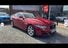 Jaguar XE 2.0d Portfolio Auto Euro 6 (s/s) 4dr