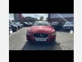 Jaguar XE 2.0d Portfolio Auto Euro 6 (s/s) 4dr 9
