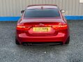 Jaguar XE 2.0d Portfolio Auto Euro 6 (s/s) 4dr 50