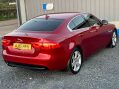 Jaguar XE 2.0d Portfolio Auto Euro 6 (s/s) 4dr 51