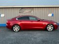 Jaguar XE 2.0d Portfolio Auto Euro 6 (s/s) 4dr 22