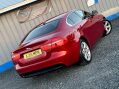 Jaguar XE 2.0d Portfolio Auto Euro 6 (s/s) 4dr 43
