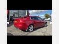 Jaguar XE 2.0d Portfolio Auto Euro 6 (s/s) 4dr 8