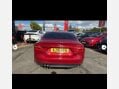 Jaguar XE 2.0d Portfolio Auto Euro 6 (s/s) 4dr 7