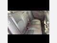 Jaguar XE 2.0d Portfolio Auto Euro 6 (s/s) 4dr 3