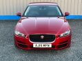 Jaguar XE 2.0d Portfolio Auto Euro 6 (s/s) 4dr 44